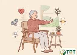 thumb-bai-viet-benh-man-tinh-o-nguoi-cao-tuoi