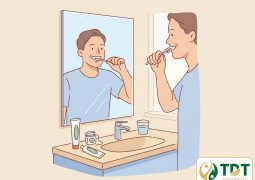 thumb-bai-viet-benh-nha-chu