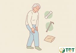 thumb-bai-viet-benh-paget-xuong