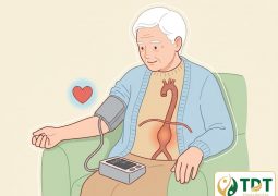 thumb-bai-viet-benh-phinh-dong-mach-chu