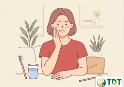 thumb-bai-viet-benh-rang-mieng