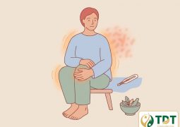 thumb-bai-viet-benh-still