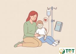 thumb-bai-viet-benh-tan-mau-bam-sinh