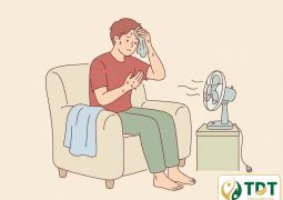 thumb-bai-viet-benh-tang-tiet-mo-hoi