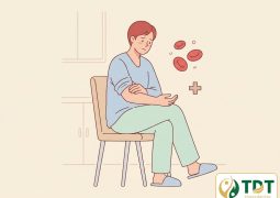 thumb-bai-viet-benh-thalassemia