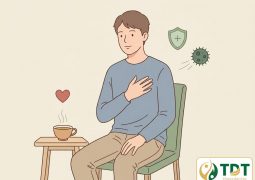 thumb-bai-viet-benh-thap-tim