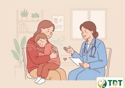 thumb-bai-viet-benh-tim-bam-sinh