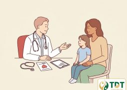 thumb-bai-viet-benh-tim-bam-sinh-khong-tim