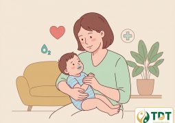 thumb-bai-viet-benh-tim-bam-sinh-tim