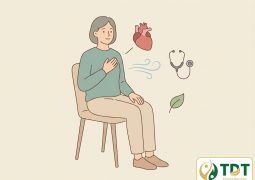 thumb-bai-viet-benh-tim-ebstein