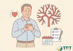 thumb-bai-viet-benh-tim-mach