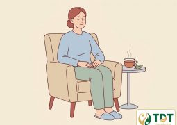 thumb-bai-viet-benh-trao-nguoc-da-day-co-nguy-hiem-khong