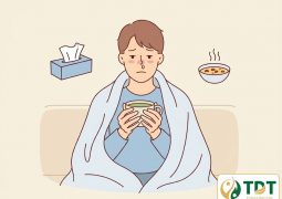 thumb-bai-viet-benh-truyen-nhiem