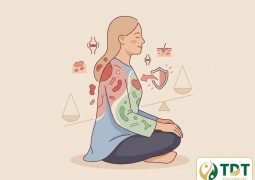 thumb-bai-viet-benh-tu-mien