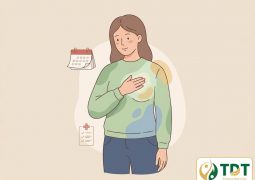 thumb-bai-viet-benh-tuyen-cua-tuyen-vu-adenosis