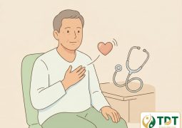 thumb-bai-viet-benh-van-tim