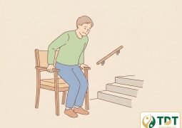 thumb-bai-viet-benh-viem-co-hoai-tu-qua-trung-gian