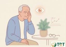 thumb-bai-viet-benh-vong-mac