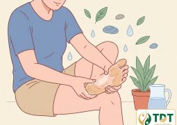 thumb-bai-viet-bi-a-sung-o-chan