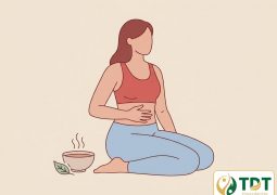 thumb-bai-viet-bieu-hien-trao-nguoc-da-day