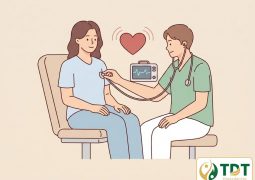 thumb-bai-viet-block-nhanh-phai