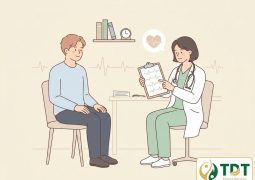 thumb-bai-viet-block-nhanh-tim