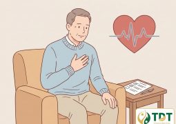 thumb-bai-viet-block-nhanh-trai