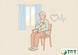 thumb-bai-viet-block-nhi-that