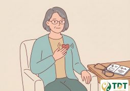 thumb-bai-viet-block-phan-nhanh