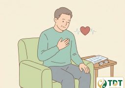 thumb-bai-viet-block-phan-nhanh-trai-sau