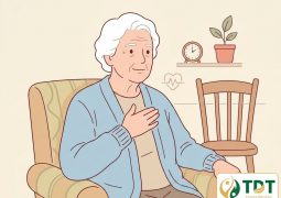 thumb-bai-viet-block-xoang-nhi