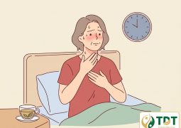 thumb-bai-viet-boc-hoa