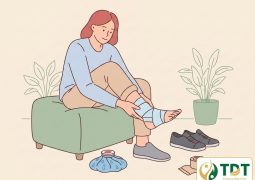 thumb-bai-viet-bong-gan