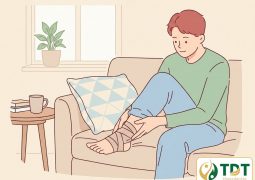 thumb-bai-viet-bong-gan-co-chan