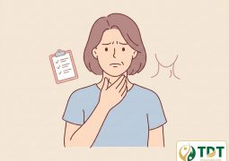 thumb-bai-viet-buou-co-ac-tinh