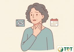 thumb-bai-viet-buou-giap-da-nhan