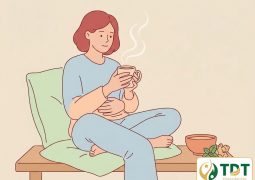 thumb-bai-viet-cach-lam-giam-con-dau-da-day-ngay-lap-tuc