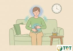 thumb-bai-viet-cang-thang-keo-dai-co-lam-loet-da-day-khong