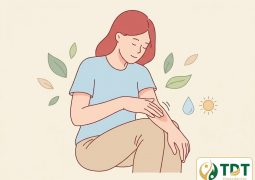 thumb-bai-viet-da-man-ngua-noi-me-day