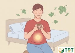 thumb-bai-viet-dau-da-day-co-uong-duoc-cay-lac-tien-khong