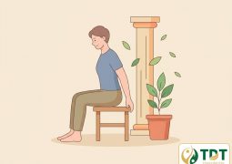 thumb-bai-viet-dau-hieu-benh-thoai-hoa-cot-song