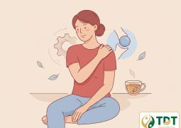 thumb-bai-viet-dau-hieu-thoai-hoa-khop-vai