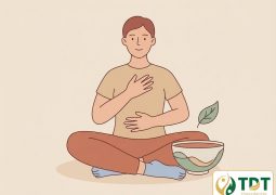 thumb-bai-viet-dau-hieu-trao-nguoc-da-day-2