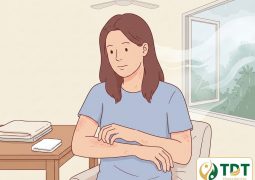 thumb-bai-viet-do-am-cao-co-lam-viem-da-nang-hon-khong