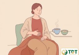 thumb-bai-viet-hoa-hoe-co-lam-anh-huong-da-day-khong