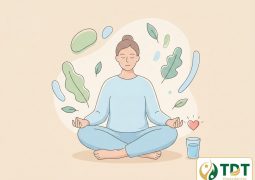 thumb-bai-viet-man-ngua-me-day-do-gan