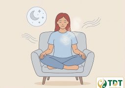 thumb-bai-viet-mat-ngu-keo-dai