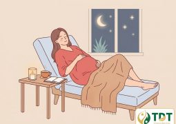 thumb-bai-viet-me-bau-mat-ngu-co-anh-huong-den-thai-nhi