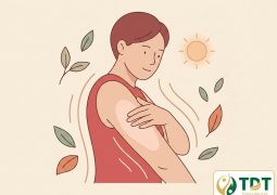 thumb-bai-viet-me-day-co-de-lai-seo-khong