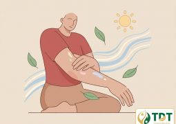 thumb-bai-viet-me-day-co-de-lai-tham-khong